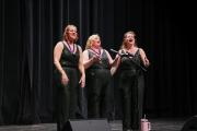 QuartetAwards-035-