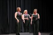 QuartetAwards-036-