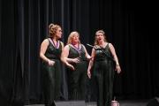 QuartetAwards-037-