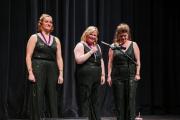 QuartetAwards-039-