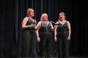 QuartetAwards-040-