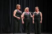 QuartetAwards-041-