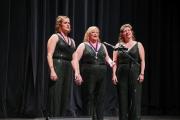 QuartetAwards-042-