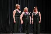 QuartetAwards-043-