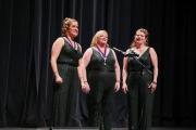 QuartetAwards-044-