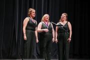 QuartetAwards-045-