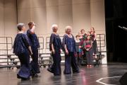 QuartetAwards-048-