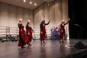 QuartetAwards-049-