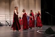 QuartetAwards-050-