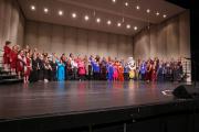 QuartetAwards-053-