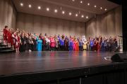 QuartetAwards-054-