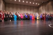 QuartetAwards-055-