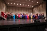 QuartetAwards-056-