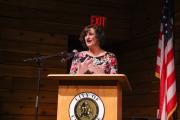 QuartetAwards-058-