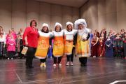 QuartetAwards-060-
