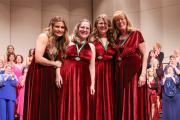 QuartetAwards-061-