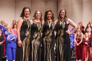 QuartetAwards-065-