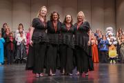 QuartetAwards-069-