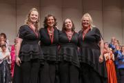 QuartetAwards-070-