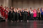 QuartetAwards-071-
