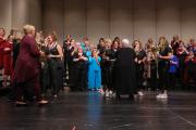 QuartetAwards-072-