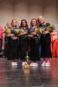 QuartetAwards-073-