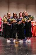 QuartetAwards-074-