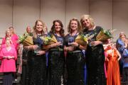 QuartetAwards-076-