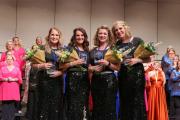 QuartetAwards-077-
