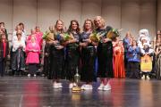 QuartetAwards-078-