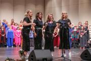 QuartetAwards-080-