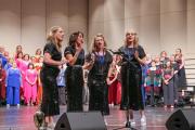 QuartetAwards-081-