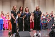 QuartetAwards-082-