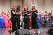 QuartetAwards-084-