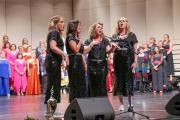 QuartetAwards-085-