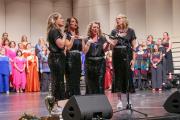 QuartetAwards-086-