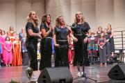 QuartetAwards-087-