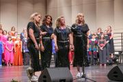 QuartetAwards-088-