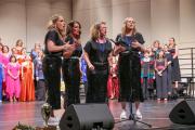 QuartetAwards-089-