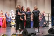 QuartetAwards-090-