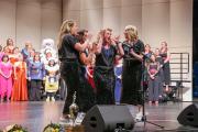 QuartetAwards-091-