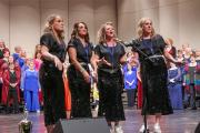 QuartetAwards-092-