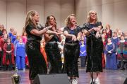 QuartetAwards-093-