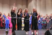 QuartetAwards-094-
