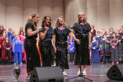 QuartetAwards-095-