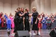 QuartetAwards-097-