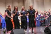 QuartetAwards-099-