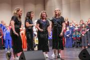 QuartetAwards-100-