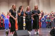 QuartetAwards-101-