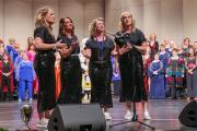 QuartetAwards-102-